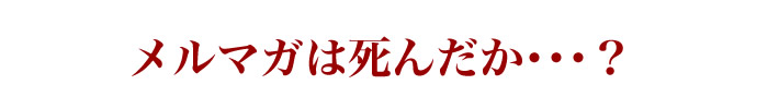 UNUN҂[}KW ]