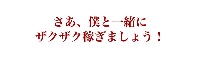 UNUN҂[}KW ]