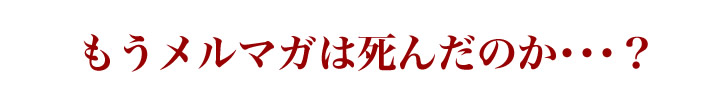 UNUN҂[}KW ]